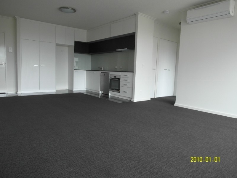 15/75 Barker Street, New Farm QLD 4005