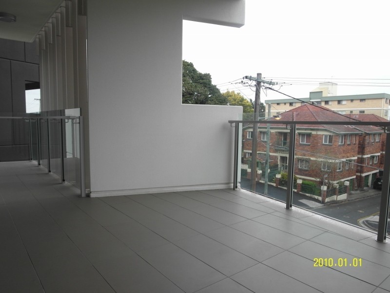 15/75 Barker Street, New Farm QLD 4005