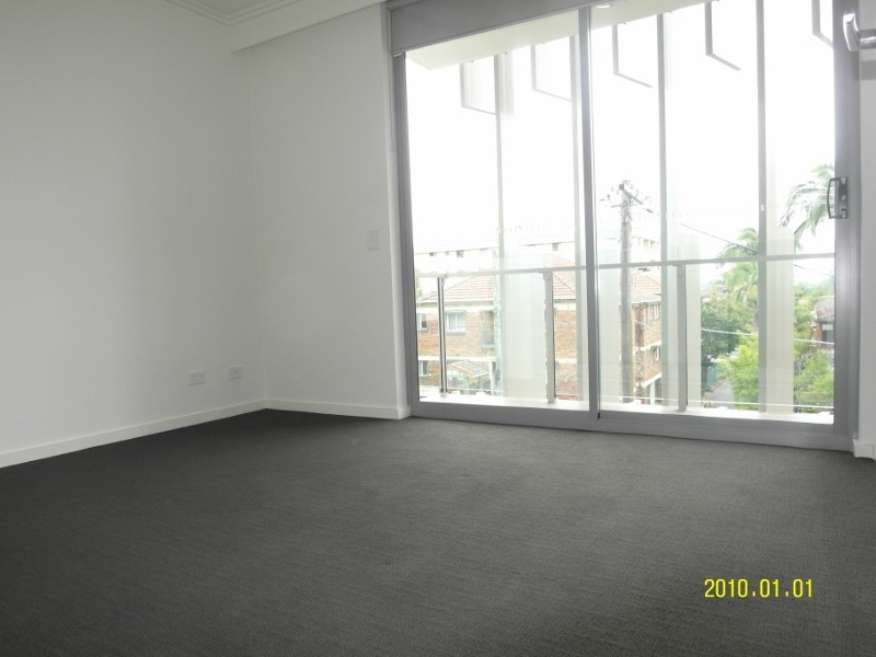 15/75 Barker Street, New Farm QLD 4005