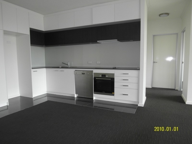 15/75 Barker Street, New Farm QLD 4005