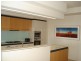 98 Thorn St, Kangaroo Point QLD 4169