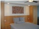 98 Thorn St, Kangaroo Point QLD 4169