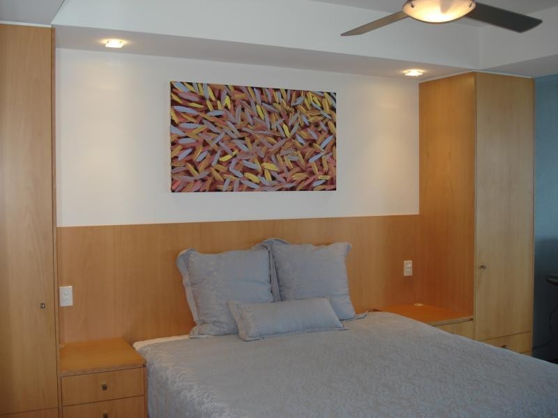 98 Thorn St, Kangaroo Point QLD 4169