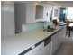 98 Thorn St, Kangaroo Point QLD 4169