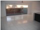 110 Tours Way, Burleigh Waters QLD 4220