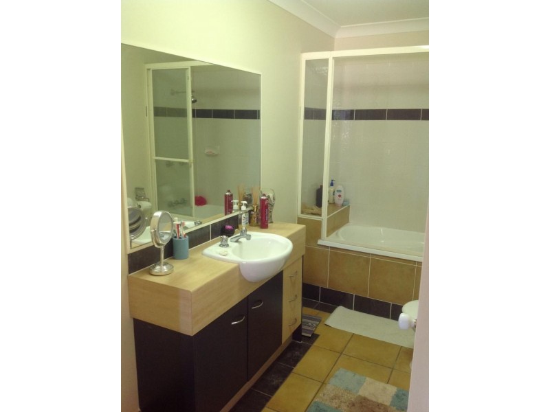 14/253 Melton Road, Northgate QLD 4013