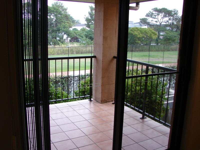 14/253 Melton Road, Northgate QLD 4013