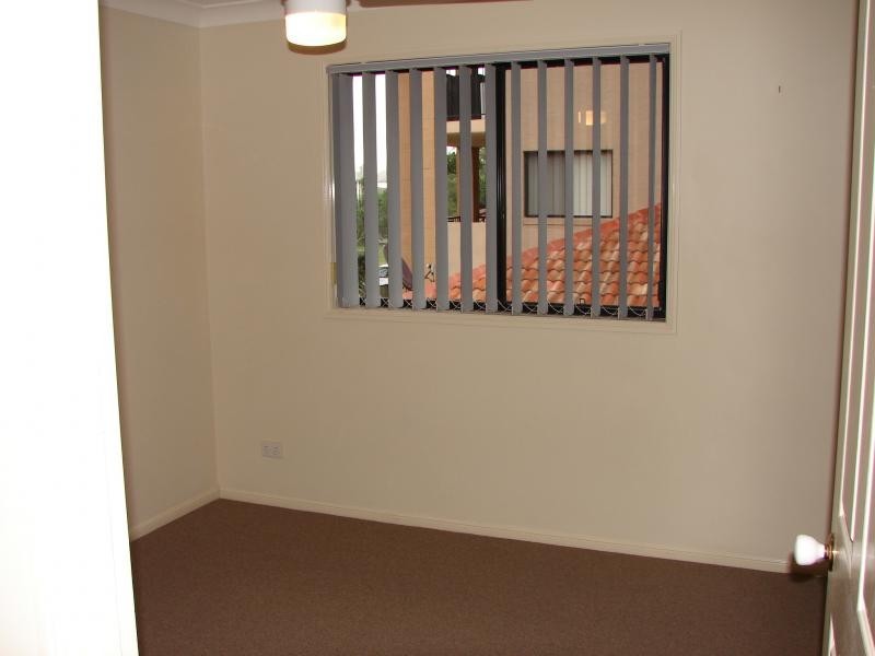 14/253 Melton Road, Northgate QLD 4013