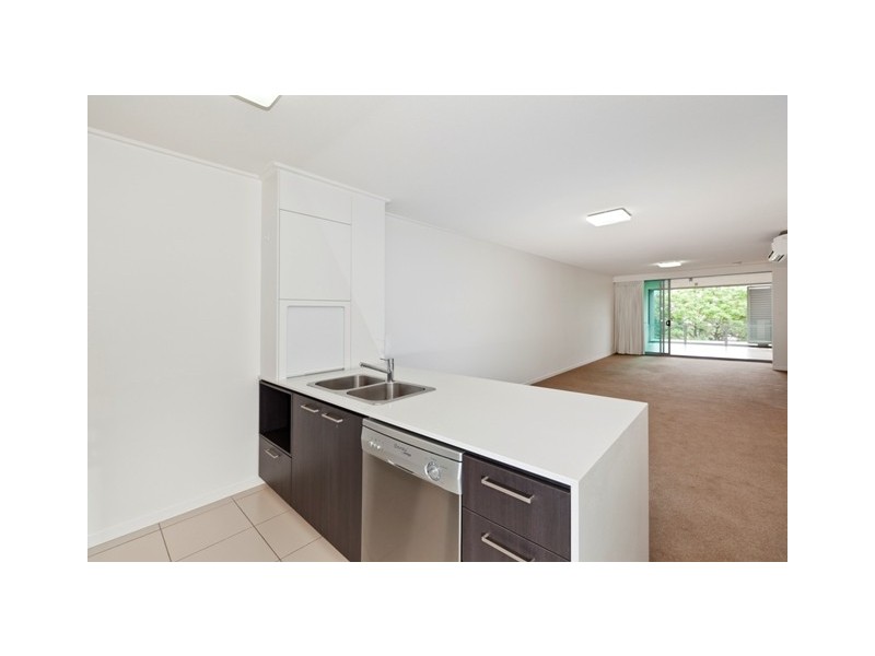706/15-23 Parkland Street, Nundah QLD 4012