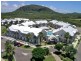 16b/35 Seaside Blvd, Marcoola QLD 4564