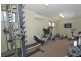 16b/35 Seaside Blvd, Marcoola QLD 4564