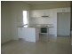 16b/35 Seaside Blvd, Marcoola QLD 4564