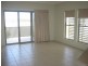 16b/35 Seaside Blvd, Marcoola QLD 4564