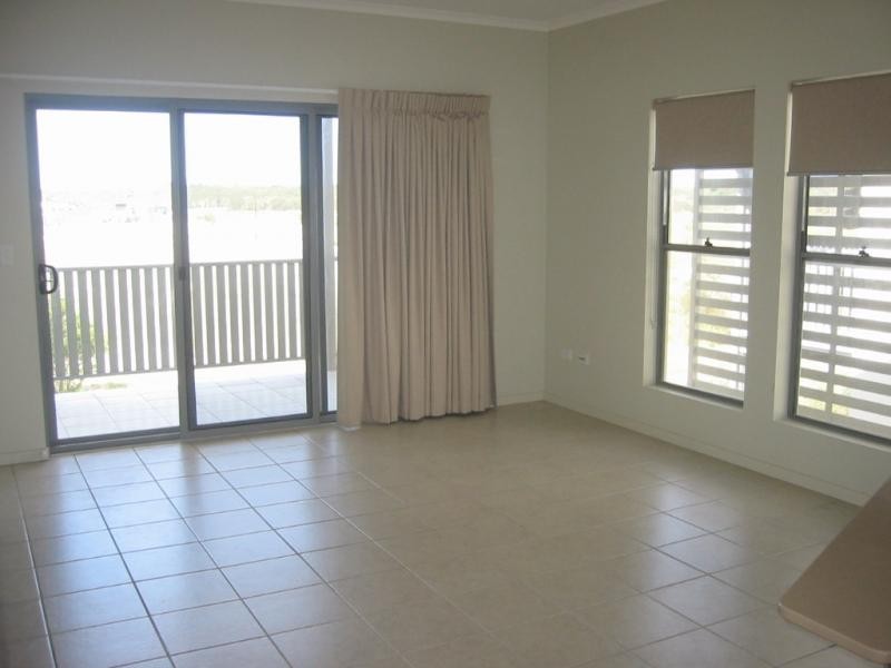 16b/35 Seaside Blvd, Marcoola QLD 4564