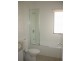 16b/35 Seaside Blvd, Marcoola QLD 4564