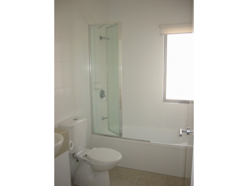 16b/35 Seaside Blvd, Marcoola QLD 4564