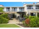 22/81 Boykambil Esp Nth, Hope Island QLD 4212
