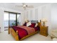 22/81 Boykambil Esp Nth, Hope Island QLD 4212