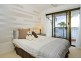 22/81 Boykambil Esp Nth, Hope Island QLD 4212