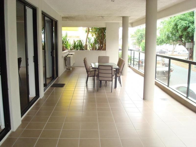 101/15-23 Parkland Street, Nundah QLD 4012