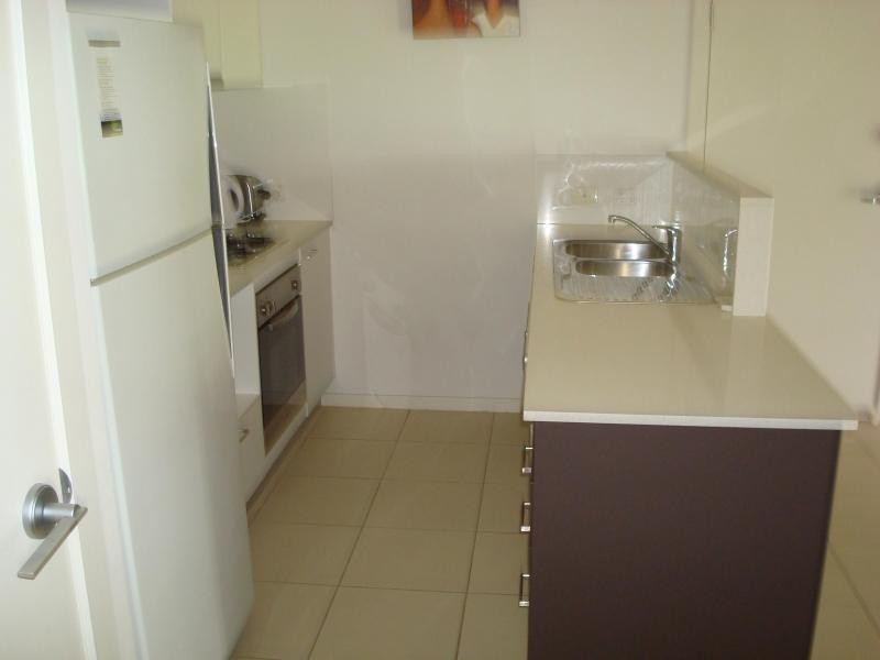 101/15-23 Parkland Street, Nundah QLD 4012