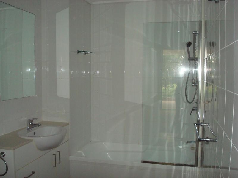 101/15-23 Parkland Street, Nundah QLD 4012