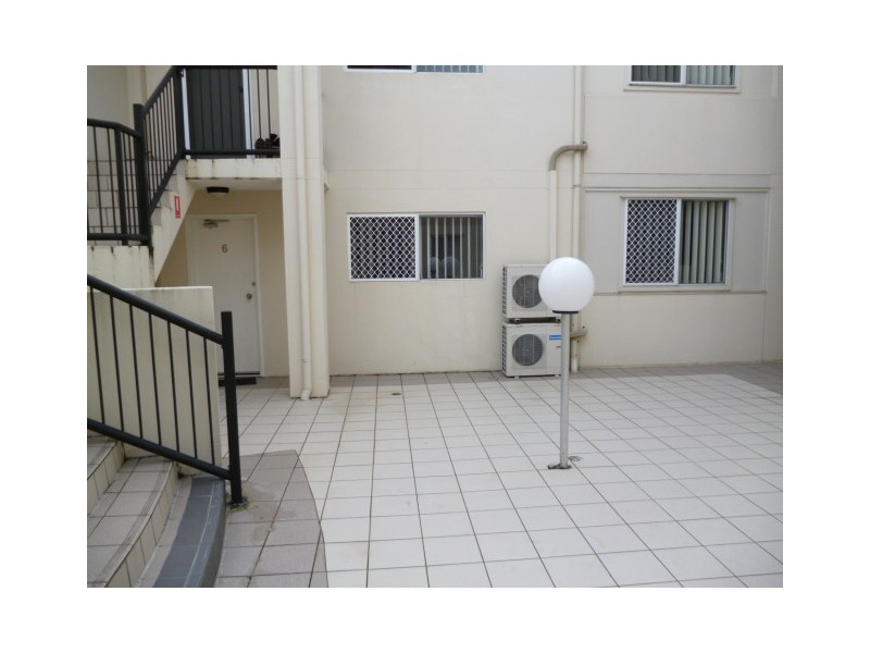 181-183 Kelvin Grove Road, Kelvin Grove QLD 4059