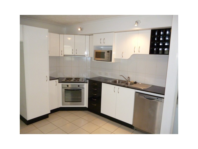 181-183 Kelvin Grove Road, Kelvin Grove QLD 4059