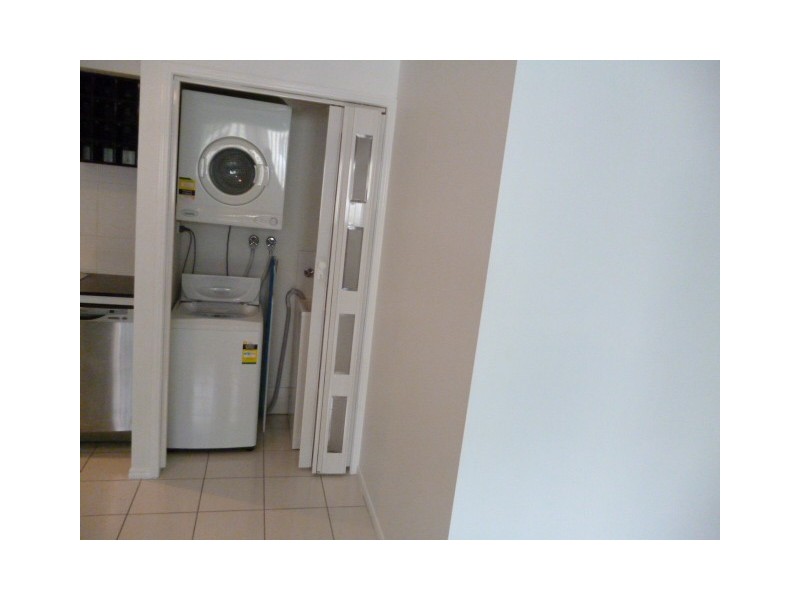 181-183 Kelvin Grove Road, Kelvin Grove QLD 4059