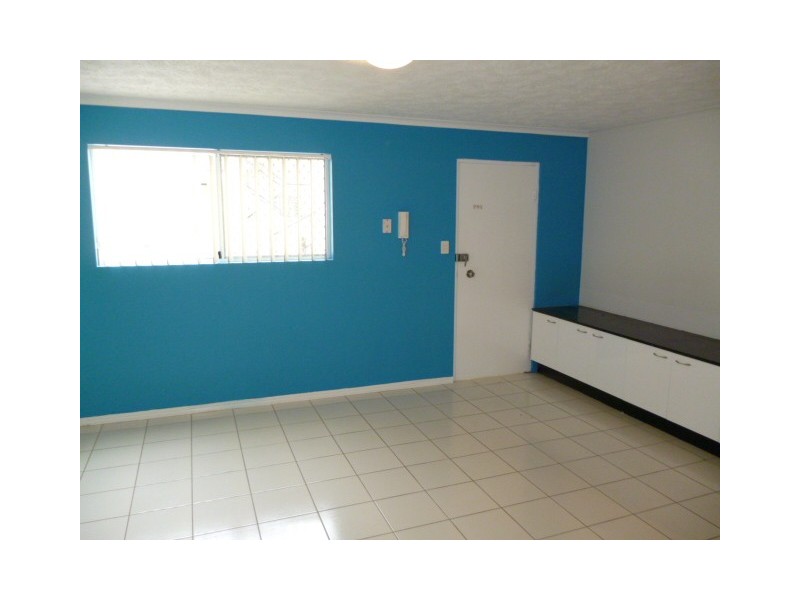 181-183 Kelvin Grove Road, Kelvin Grove QLD 4059