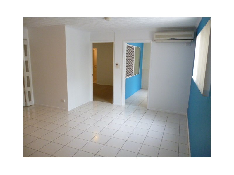 181-183 Kelvin Grove Road, Kelvin Grove QLD 4059