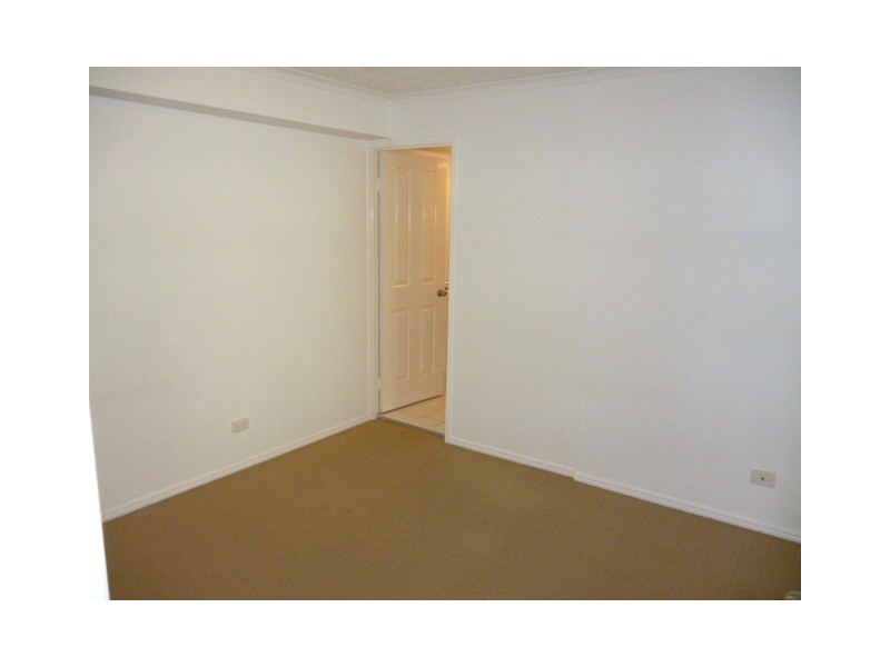 181-183 Kelvin Grove Road, Kelvin Grove QLD 4059