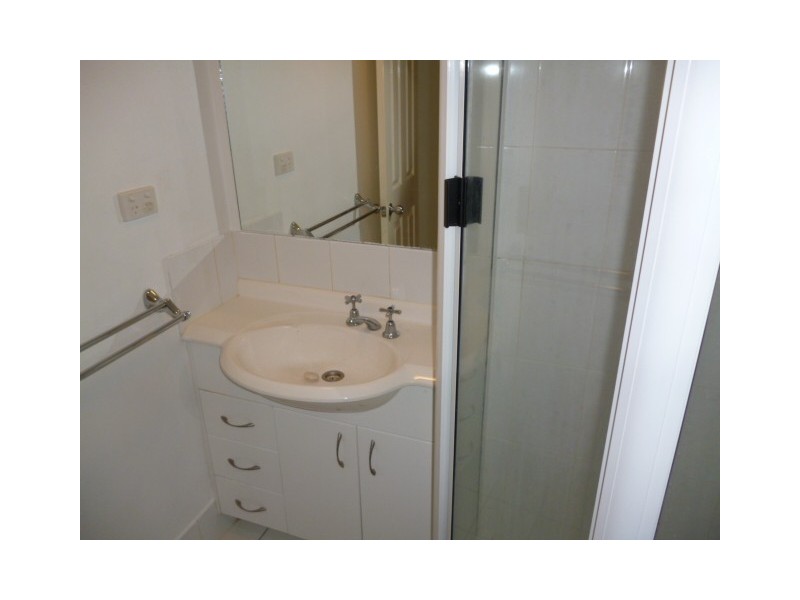 181-183 Kelvin Grove Road, Kelvin Grove QLD 4059