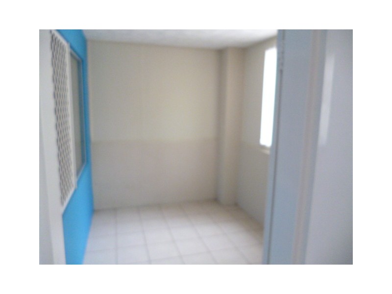 181-183 Kelvin Grove Road, Kelvin Grove QLD 4059