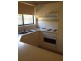 21 Regensberg Close, Varsity Lakes QLD 4227