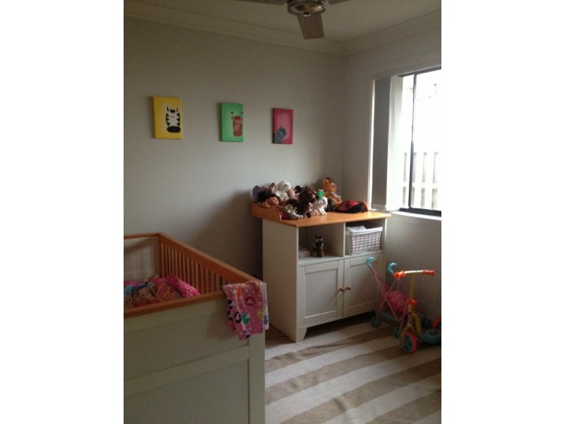 61/80 McIntyre St,, Hendra QLD 4011