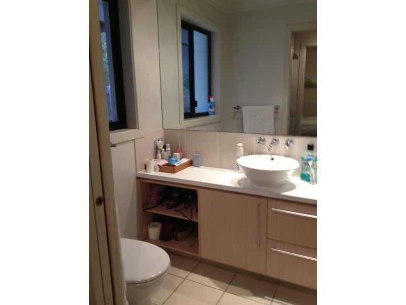 61/80 McIntyre St,, Hendra QLD 4011