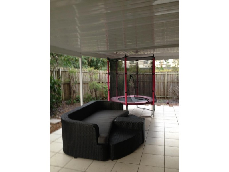 61/80 McIntyre St,, Hendra QLD 4011