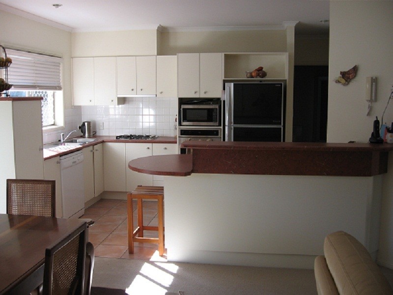 68/139 Pring Street, Hendra QLD 4011