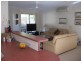 68/139 Pring Street, Hendra QLD 4011