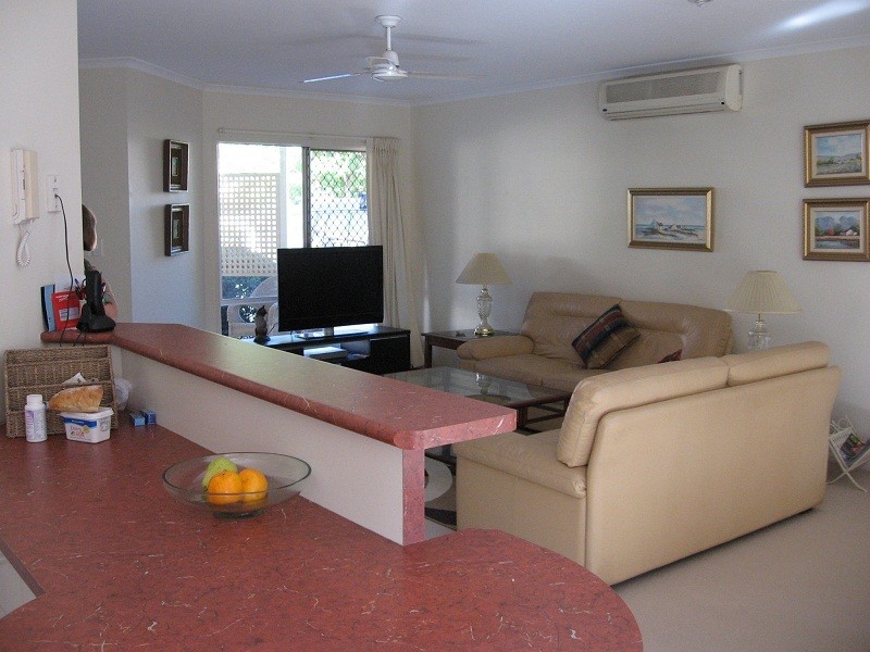 68/139 Pring Street, Hendra QLD 4011