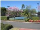68/139 Pring Street, Hendra QLD 4011