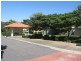 68/139 Pring Street, Hendra QLD 4011