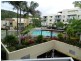 1 Ocean St, Burleigh Heads QLD 4220