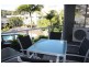1 Ocean St, Burleigh Heads QLD 4220