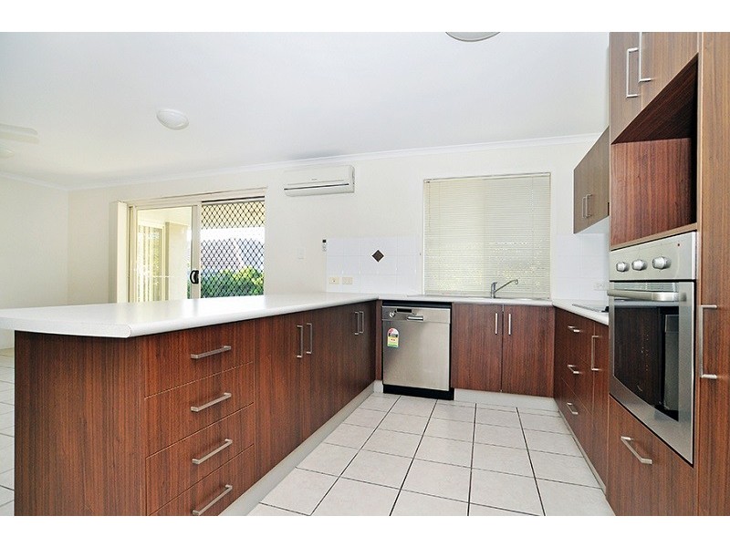 150 – 166 Rosehill Drive, Burpengary QLD 4505