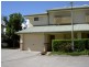 14/56 Wright Street, Carindale QLD 4152
