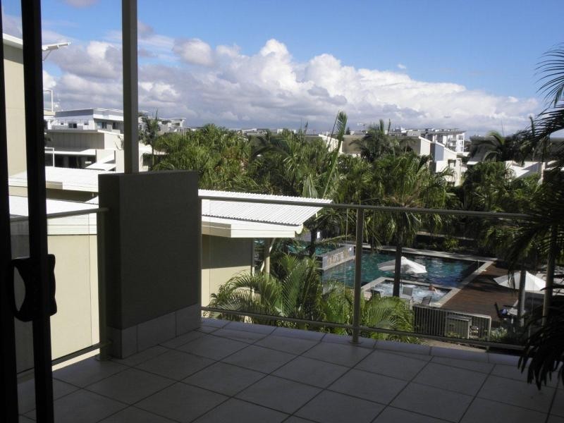 29/1 Grenada Way, Kawana Island QLD 4575
