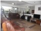 29/1 Grenada Way, Kawana Island QLD 4575