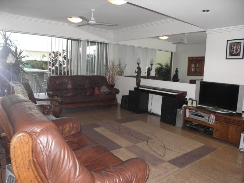 29/1 Grenada Way, Kawana Island QLD 4575